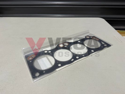 Head Gasket to suit Toyota 4AGE Engine AE86 FE70 AW11 11115-16070 Engine