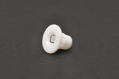 Head Liner / A-Pillar Trim Clip to suit Mitsubishi Lancer Evolution 4-9 MB817060 - Vega Autosports