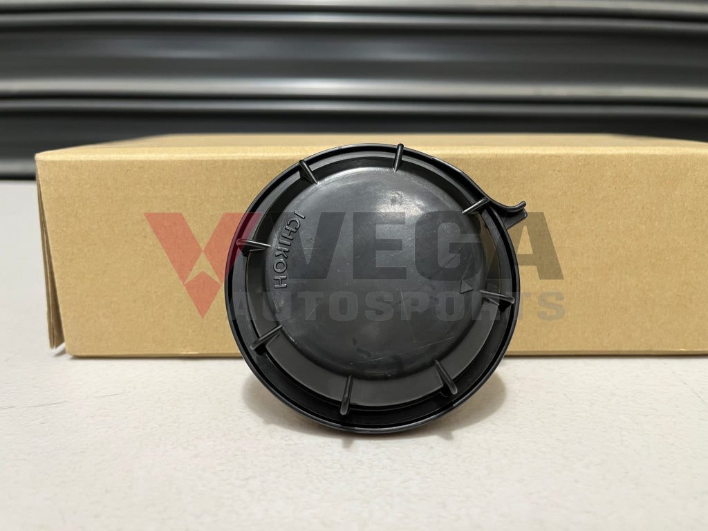 Headlight Backing Cap To Suit Nissan R33 Gtr Series 3 R34 / Gtt Gt - Xenon Electrical