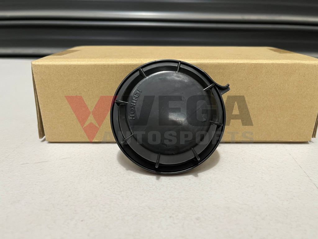 Headlight Backing Cap To Suit Nissan R33 Gtr Series 3 R34 / Gtt Gt - Xenon Electrical