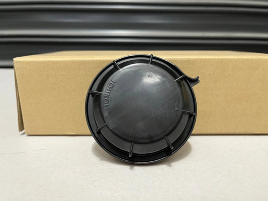 Headlight Backing Cap To Suit Nissan R33 Gtr Series 3 R34 / Gtt Gt - Xenon Electrical