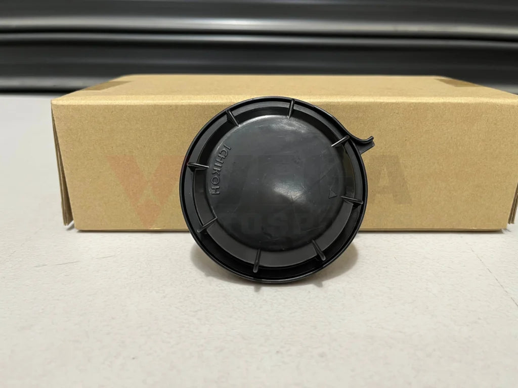 Headlight Backing Cap To Suit Nissan R33 Gtr Series 3 R34 / Gtt Gt - Xenon Electrical
