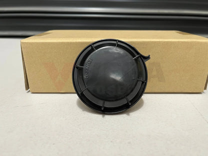 Headlight Backing Cap To Suit Nissan R33 Gtr Series 3 R34 / Gtt Gt - Xenon Electrical