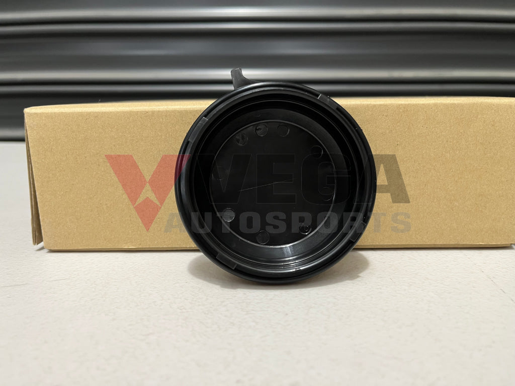 Headlight Backing Cap To Suit Nissan R33 Gtr Series 3 R34 / Gtt Gt - Xenon Electrical