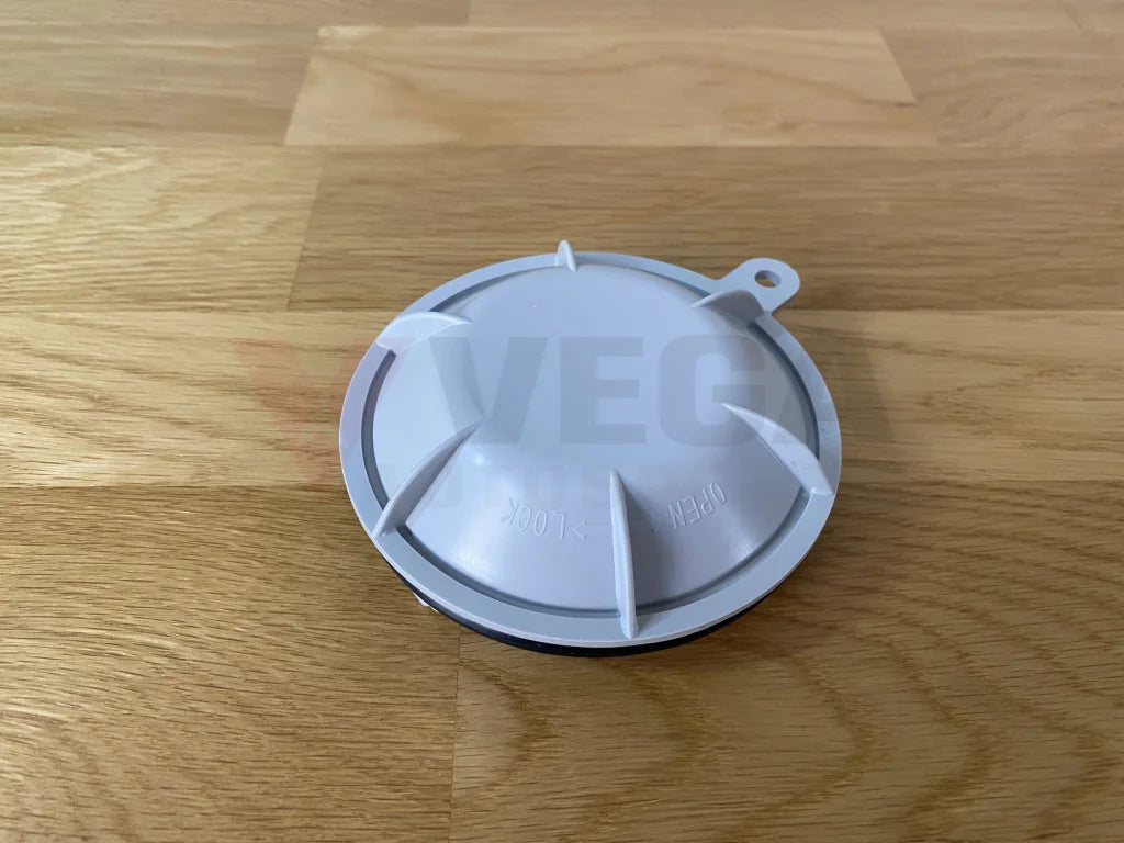 Headlight Backing Cap To Suit Nissan Silvia S15 Electrical