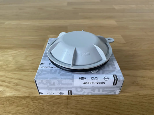 Headlight Backing Cap To Suit Nissan Silvia S15 Electrical