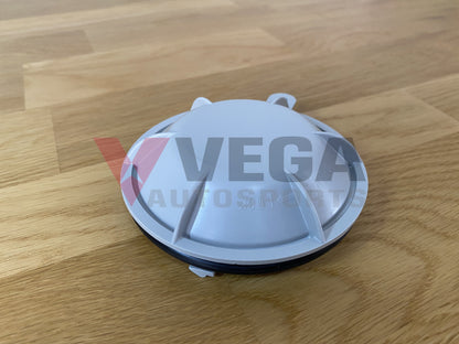 Headlight Backing Cap To Suit Nissan Silvia S15 Electrical