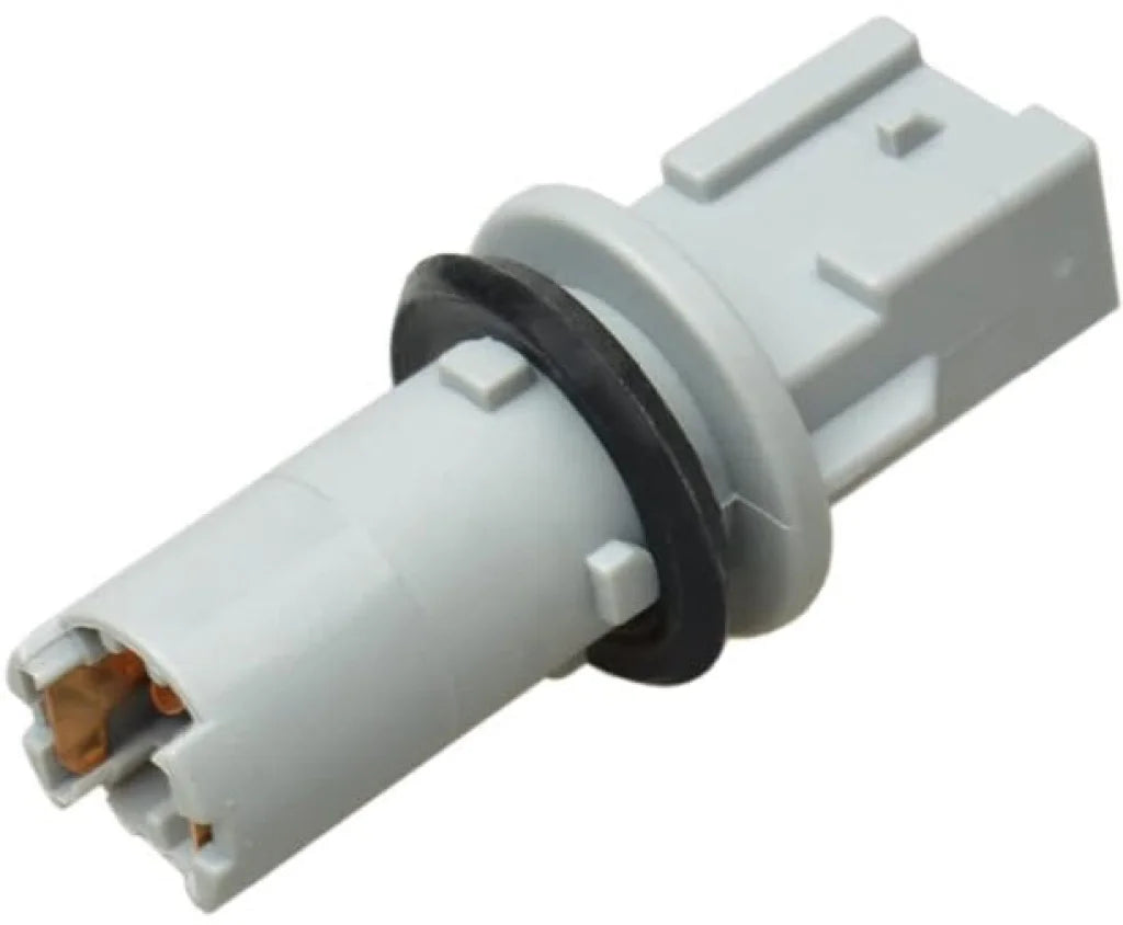 Headlight Clearance Lamp Socket Assembly to suit Nissan Skyline R34 GTR / GTT 26240-78C00 Electrical