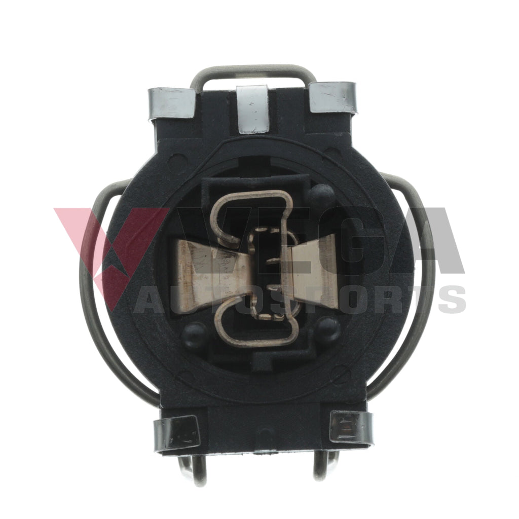 Headlight Connector Assembly To Suit R32 Gtr Gtst Gts-4 08.1991 ~ Onwards 26067-52F00 Electrical