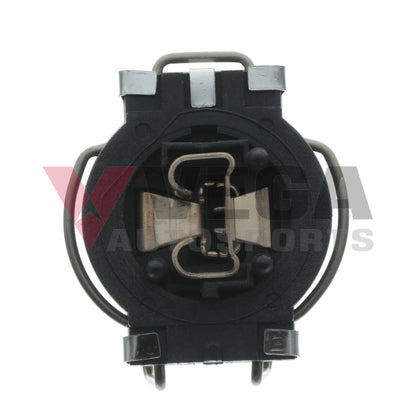 Headlight Connector Assembly To Suit R32 Gtr Gtst Gts-4 08.1991 ~ Onwards 26067-52F00 Electrical