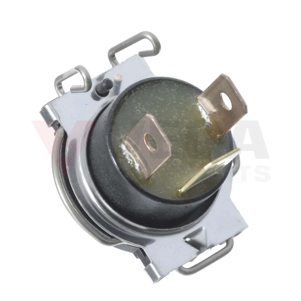 Headlight Connector Assembly To Suit R32 Gtr Gtst Gts-4 08.1991 ~ Onwards 26067-52F00 Electrical