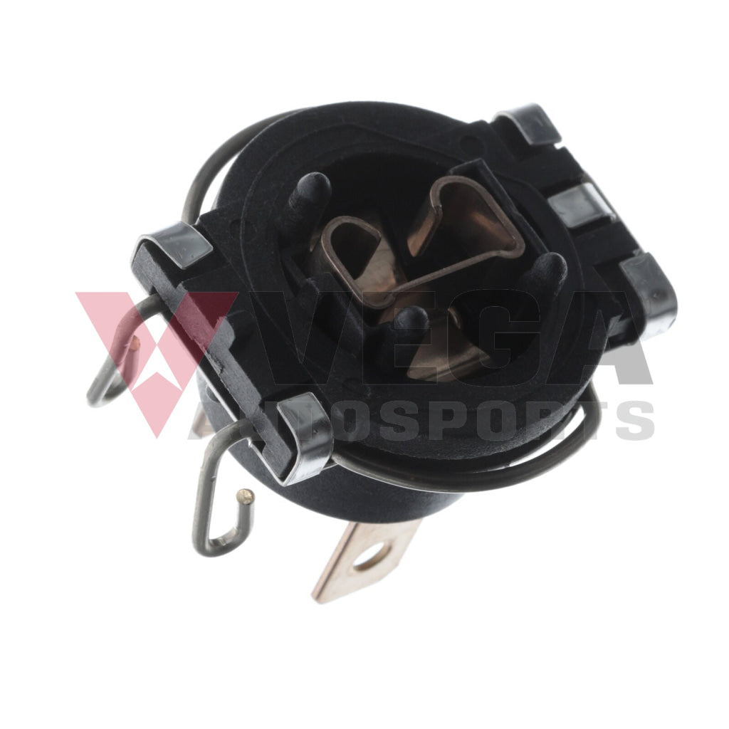 Headlight Connector Assembly To Suit R32 Gtr Gtst Gts-4 08.1991 ~ Onwards 26067-52F00 Electrical