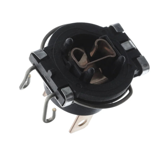 Headlight Connector Assembly To Suit R32 Gtr Gtst Gts-4 08.1991 ~ Onwards 26067-52F00 Electrical