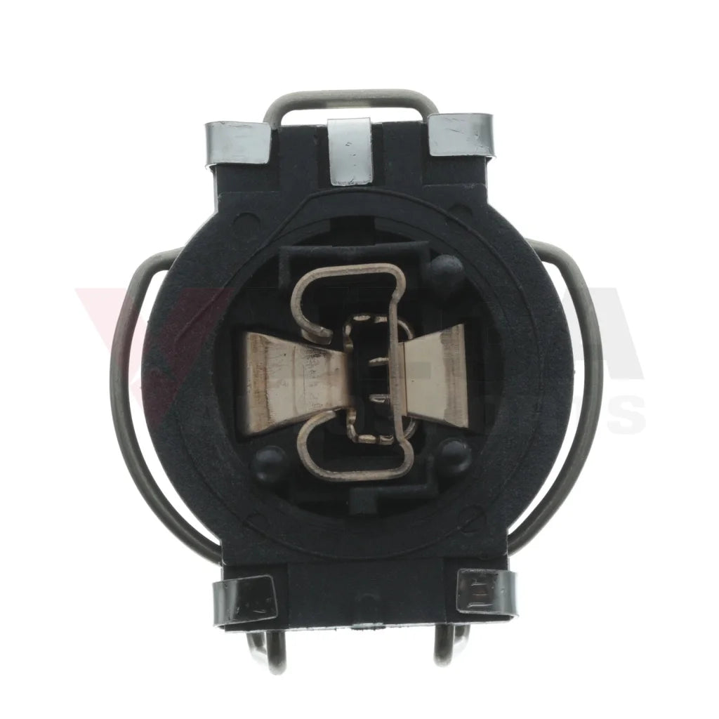 Headlight Connector Assembly To Suit R32 Gtr Gtst Gts-4 08.1991 ~ Onwards 26067-52F00 Electrical