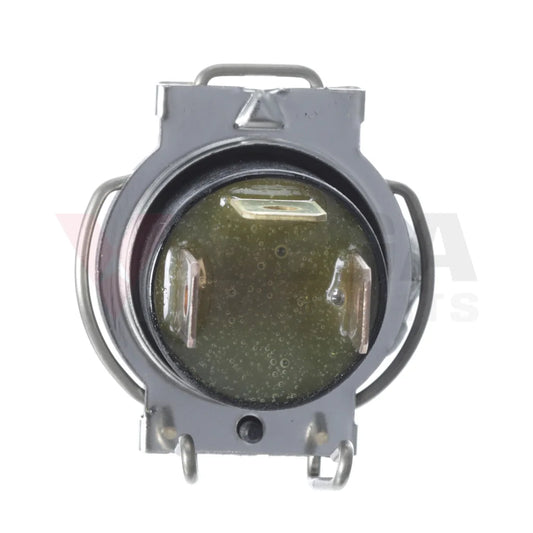Headlight Connector Assembly To Suit R32 Gtr Gtst Gts-4 08.1991 ~ Onwards 26067-52F00 Electrical
