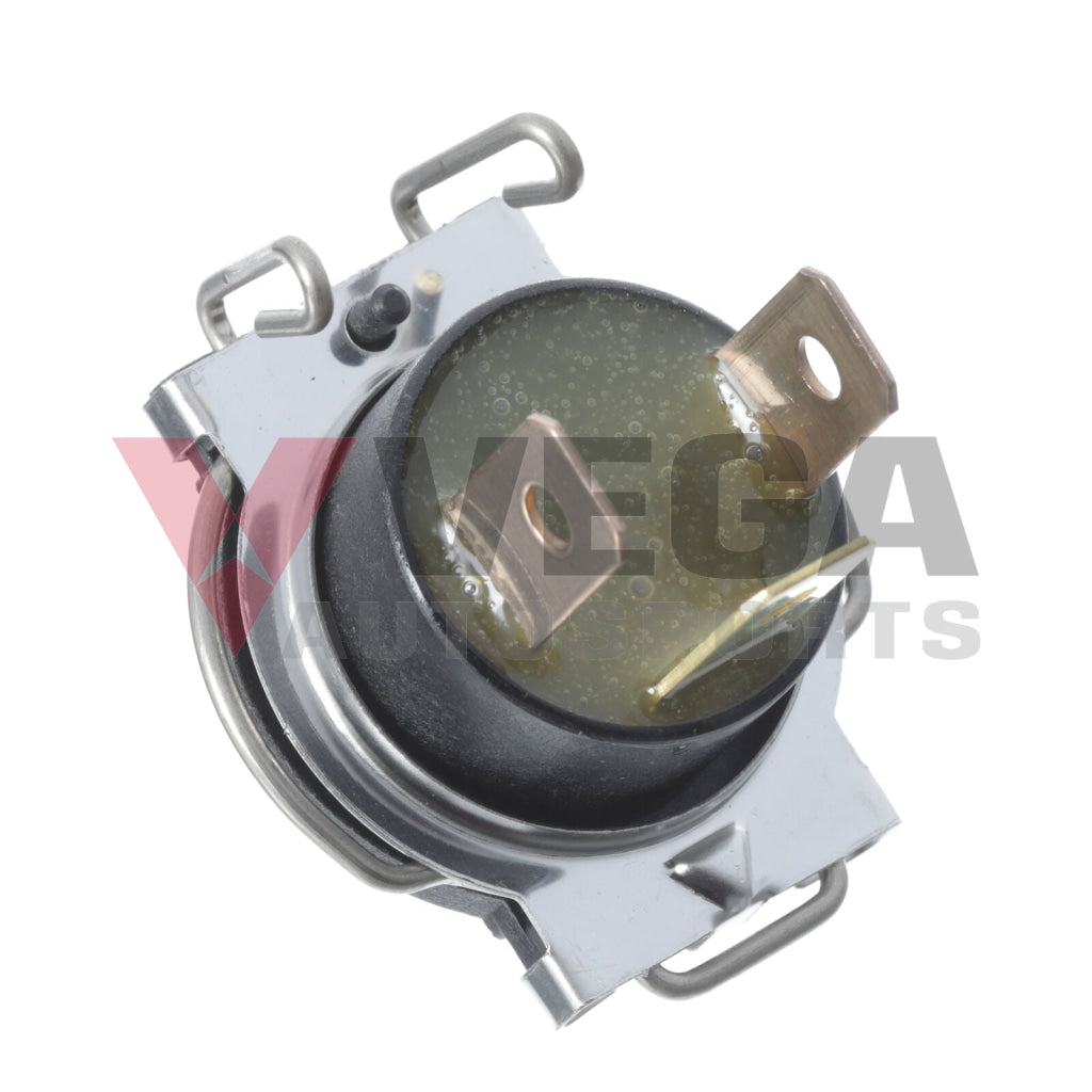 Headlight Connector Assembly To Suit R32 Gtr Gtst Gts-4 08.1991 ~ Onwards 26067-52F00 Electrical