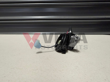 Headlight Cord for Fog Light (LHS) to suit Toyota Supra JZA80 Series 2 81165-1B230 Electrical