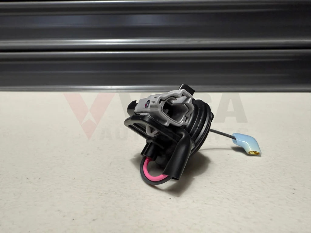 Headlight Cord for Fog Light (LHS) to suit Toyota Supra JZA80 Series 2 81165-1B230 Electrical