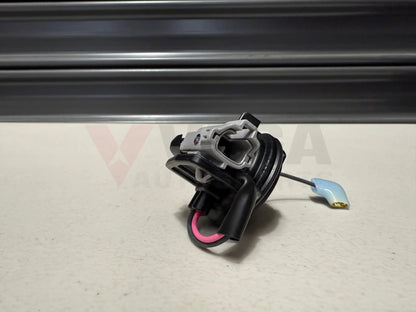 Headlight Cord for Fog Light (LHS) to suit Toyota Supra JZA80 Series 2 81165-1B230 Electrical