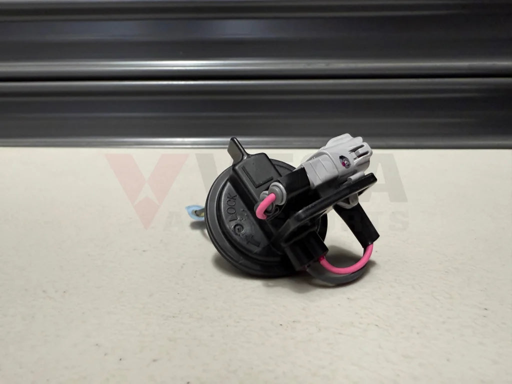 Headlight Cord for Fog Light (LHS) to suit Toyota Supra JZA80 Series 2 81165-1B230 Electrical