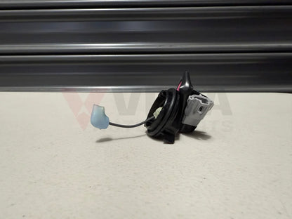 Headlight Cord for Fog Light (LHS) to suit Toyota Supra JZA80 Series 2 81165-1B230 Electrical