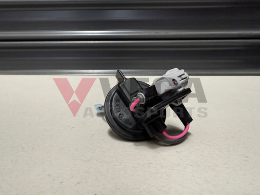 Headlight Cord for Fog Light (LHS) to suit Toyota Supra JZA80 Series 2 81165-1B230 Electrical