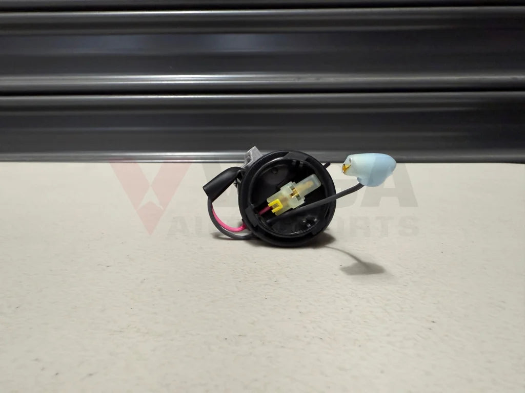 Headlight Cord for Fog Light (LHS) to suit Toyota Supra JZA80 Series 2 81165-1B230 Electrical