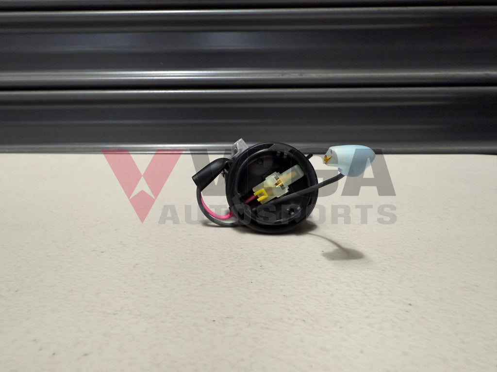 Headlight Cord for Fog Light (LHS) to suit Toyota Supra JZA80 Series 2 81165-1B230 Electrical