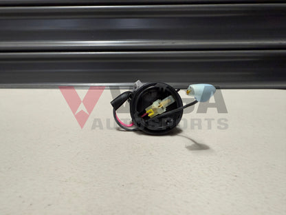 Headlight Cord for Fog Light (LHS) to suit Toyota Supra JZA80 Series 2 81165-1B230 Electrical