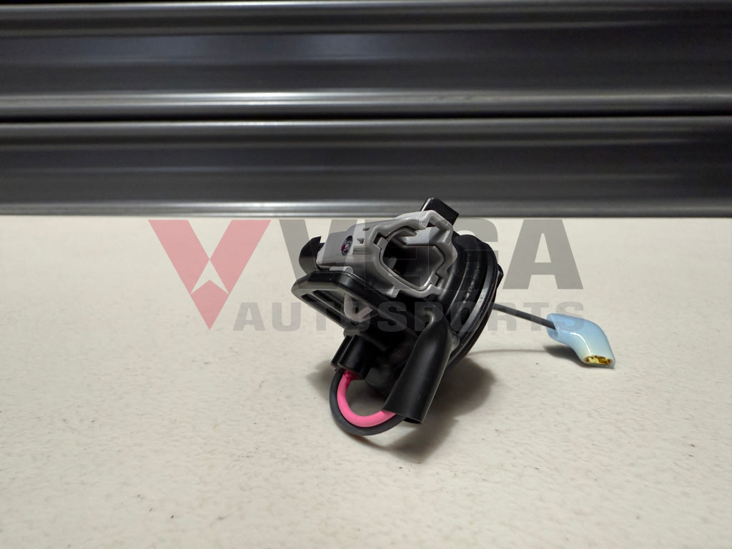 Headlight Cord for Fog Light (LHS) to suit Toyota Supra JZA80 Series 2 81165-1B230 Electrical