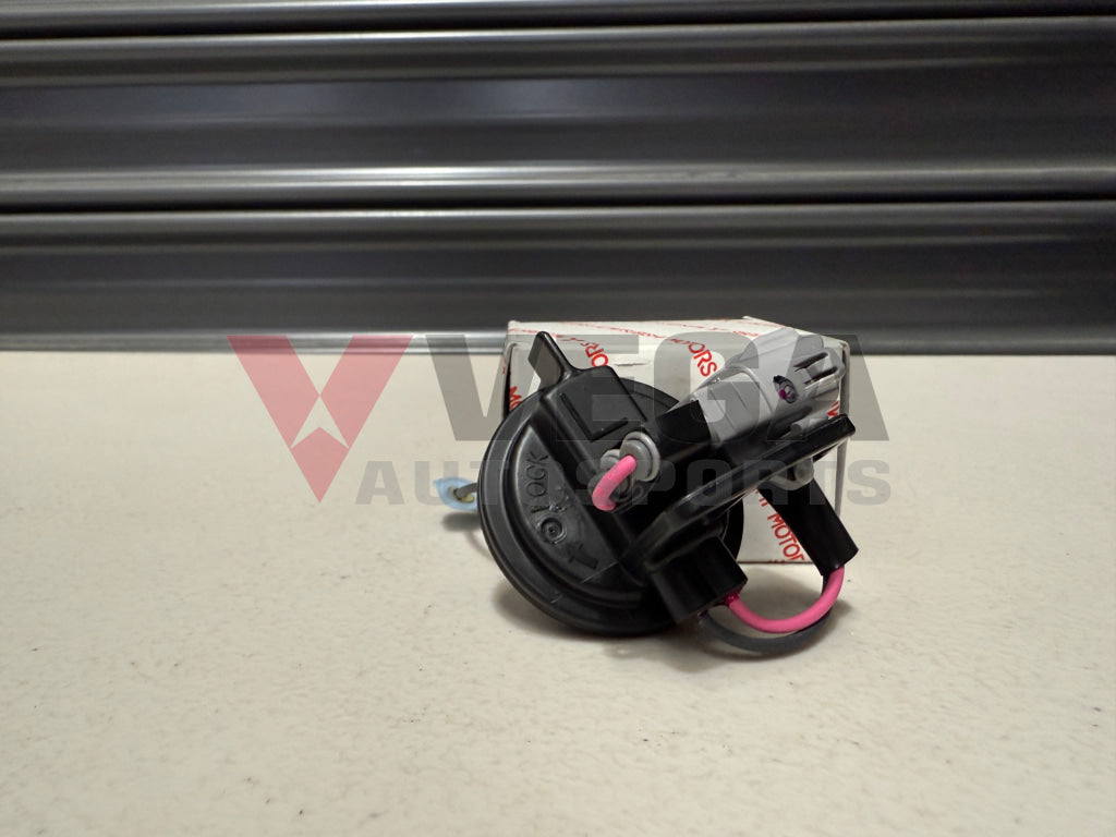 Headlight Cord for Fog Light (LHS) to suit Toyota Supra JZA80 Series 2 81165-1B230 Electrical