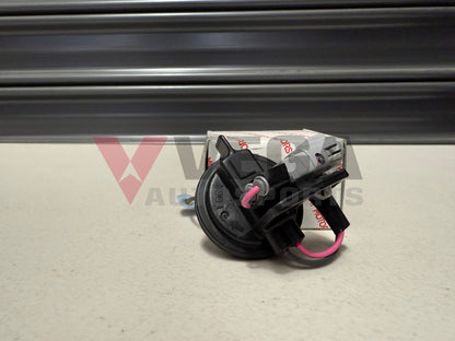 Headlight Cord for Fog Light (LHS) to suit Toyota Supra JZA80 Series 2 81165-1B230 Electrical