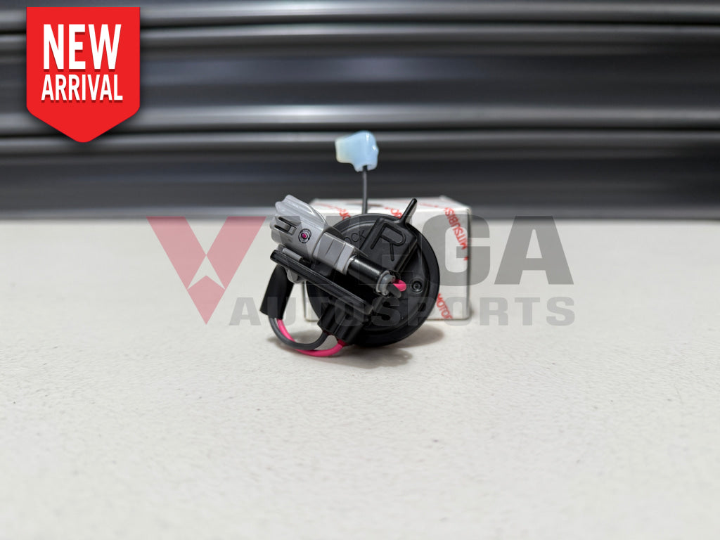 Headlight Cord for Fog Light (RHS) to suit Toyota Supra JZA80 Series 2 81125-1B230 Electrical