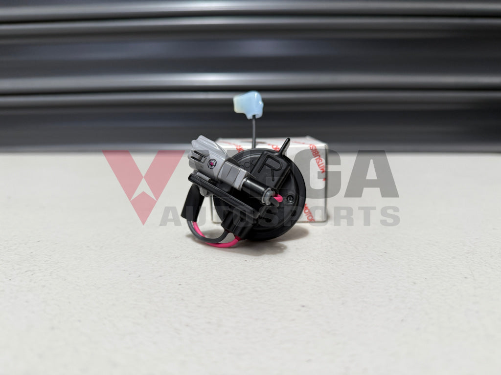 Headlight Cord for Fog Light (RHS) to suit Toyota Supra JZA80 Series 2 81125-1B230 Electrical