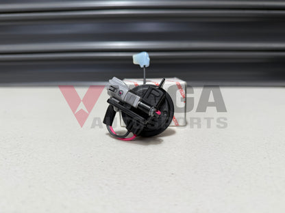 Headlight Cord for Fog Light (RHS) to suit Toyota Supra JZA80 Series 2 81125-1B230 Electrical
