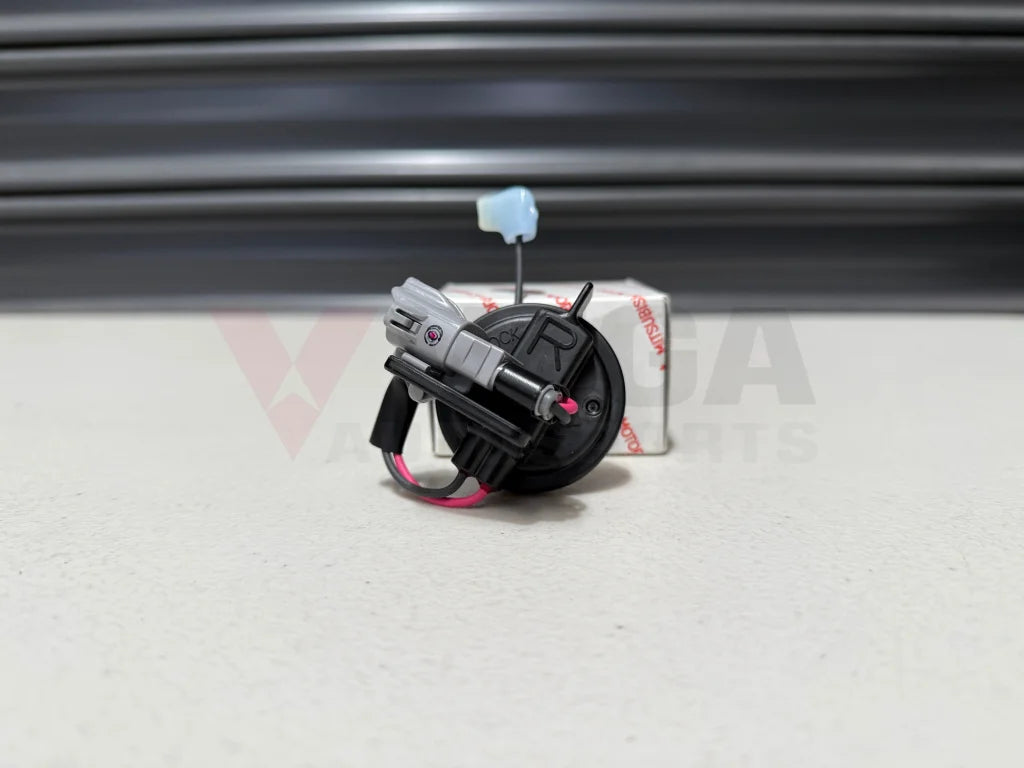 Headlight Cord for Fog Light (RHS) to suit Toyota Supra JZA80 Series 2 81125-1B230 Electrical
