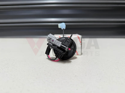 Headlight Cord for Fog Light (RHS) to suit Toyota Supra JZA80 Series 2 81125-1B230 Electrical