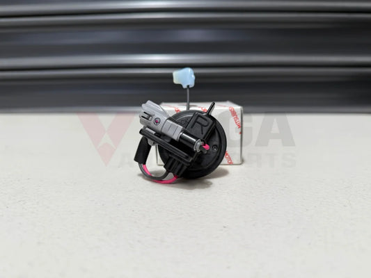 Headlight Cord for Fog Light (RHS) to suit Toyota Supra JZA80 Series 2 81125-1B230 Electrical