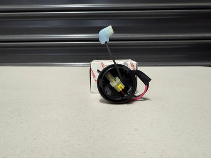 Headlight Cord for Fog Light (RHS) to suit Toyota Supra JZA80 Series 2 81125-1B230 Electrical