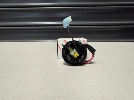 Headlight Cord for Fog Light (RHS) to suit Toyota Supra JZA80 Series 2 81125-1B230 Electrical
