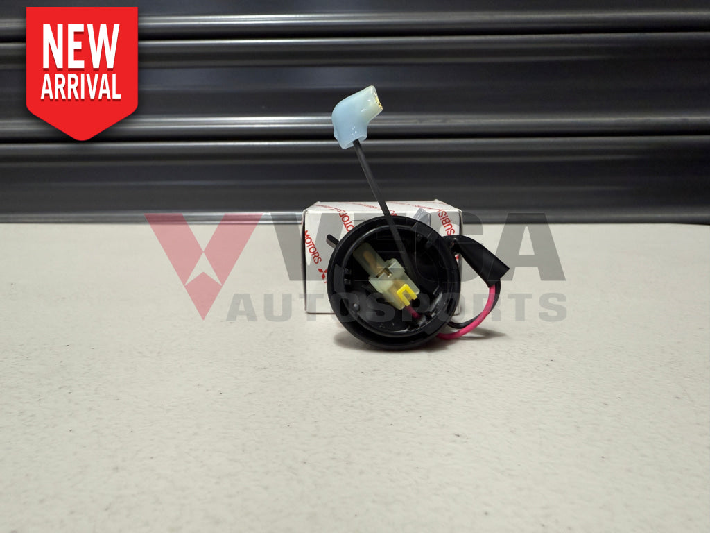 Headlight Cord for Fog Light (RHS) to suit Toyota Supra JZA80 Series 2 81125-1B230 Electrical