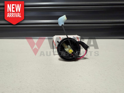 Headlight Cord for Fog Light (RHS) to suit Toyota Supra JZA80 Series 2 81125-1B230 Electrical