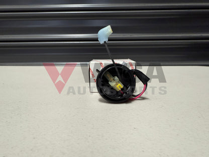 Headlight Cord for Fog Light (RHS) to suit Toyota Supra JZA80 Series 2 81125-1B230 Electrical