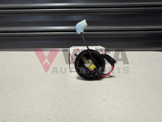 Headlight Cord for Fog Light (RHS) to suit Toyota Supra JZA80 Series 2 81125-1B230 Electrical