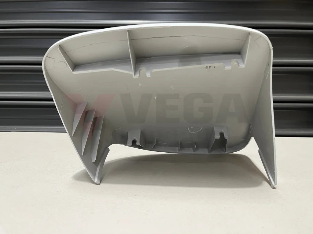 Headlight Cover Lhs To Suit Mazda Rx7 Fd3S 1993-2002 Fdy2-51-Sh2