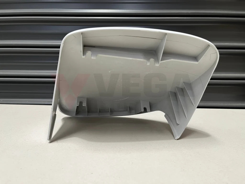 Headlight Cover Rhs To Suit Mazda Rx7 Fd3S 1993-2002 Fdy2-51-Sh1 Exterior