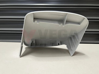 Headlight Cover Rhs To Suit Mazda Rx7 Fd3S 1993-2002 Fdy2-51-Sh1 Exterior