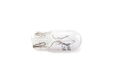 Headlight Halogen Globe 12V-5W To Suit Mitsubishi Lancer Evolution 5 / 6 7 8 9 Ms820090 Electrical