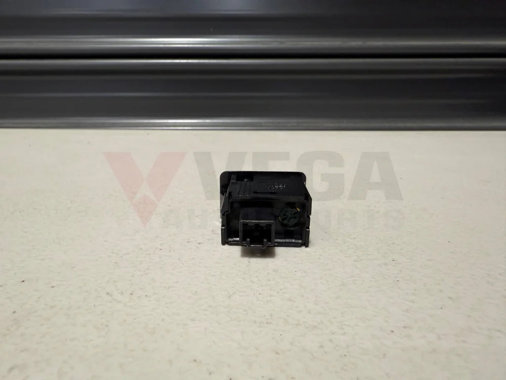 Headlight Level Switch to suit Nissan Skyline R34 GTR Series 1 / GT-T Silvia S15 Electrical