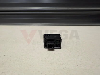 Headlight Level Switch to suit Nissan Skyline R34 GTR Series 1 / GT-T Silvia S15 Electrical